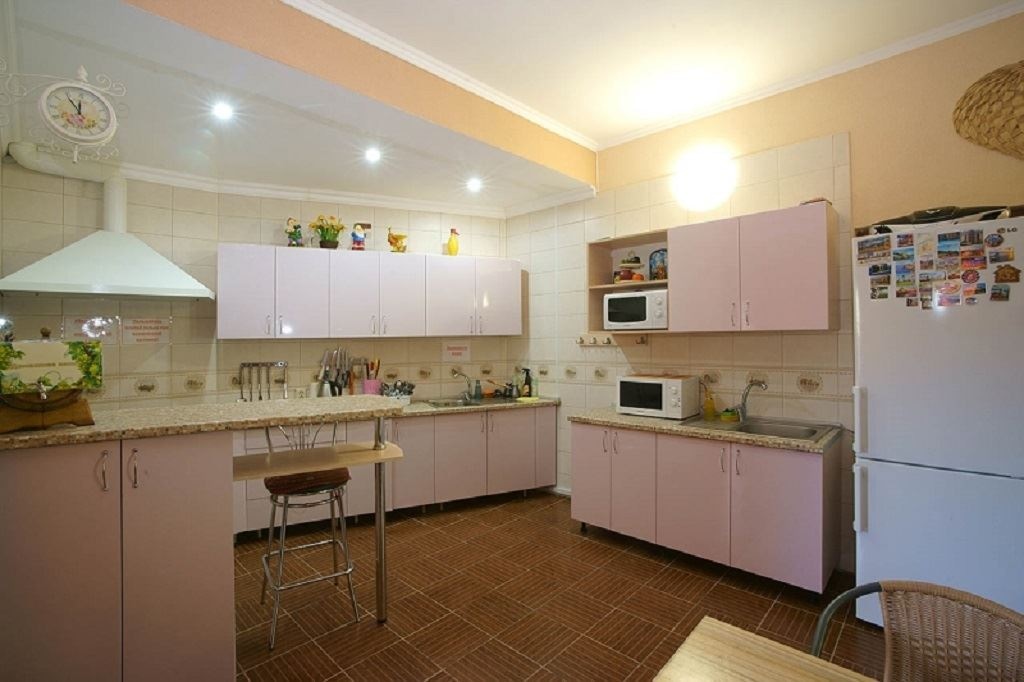 restaurants-stolovaya