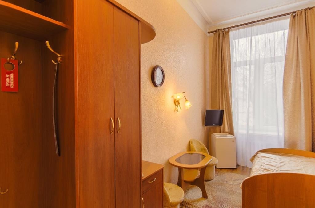 rooms-1местный-номер