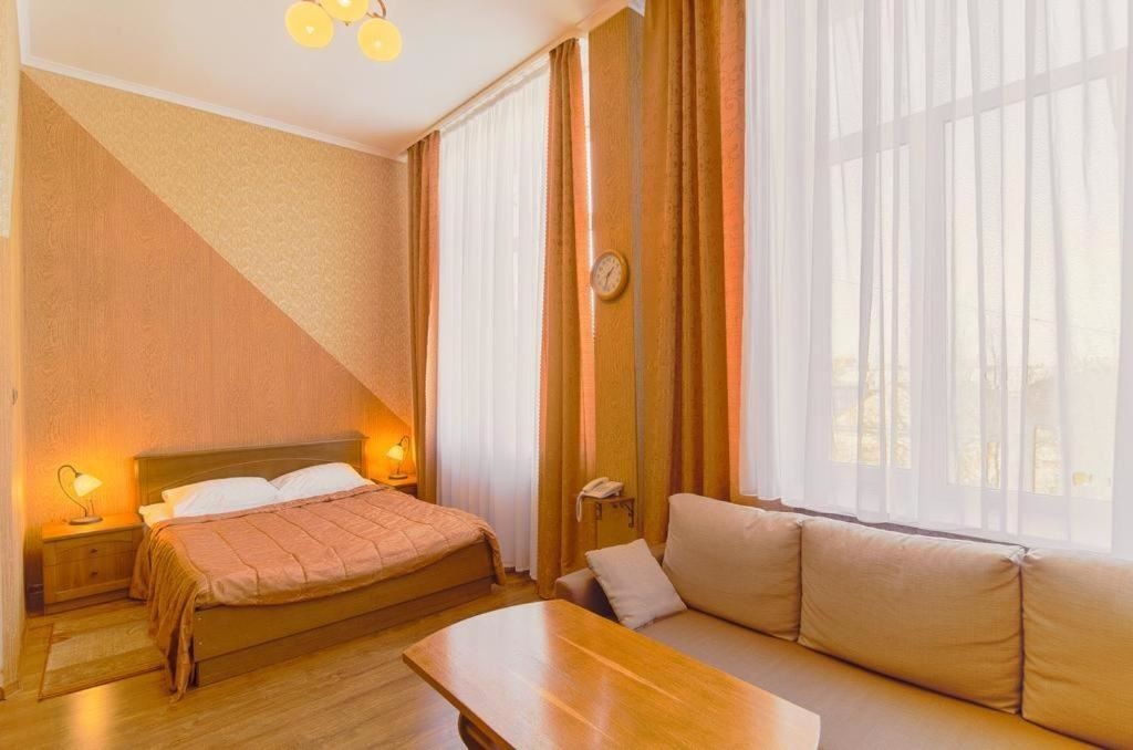 rooms-2mestnyi-nomer-povychennoi-komfortnosti