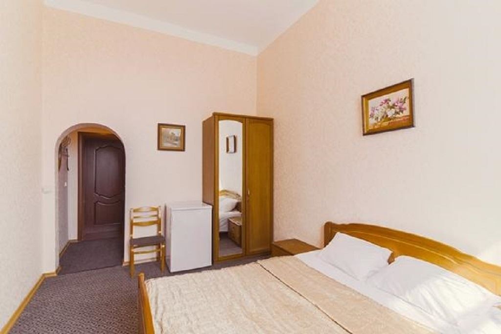 rooms-2mestnyi-nomer-uluchenyi