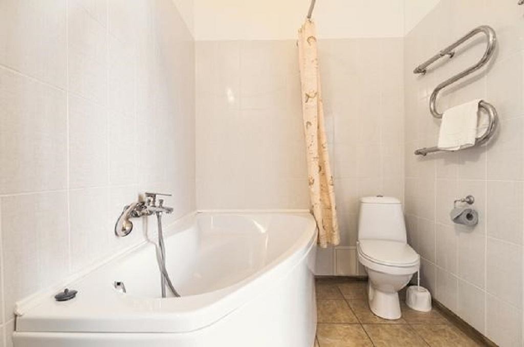 rooms-2mestnyi-nomer-uluchenyi