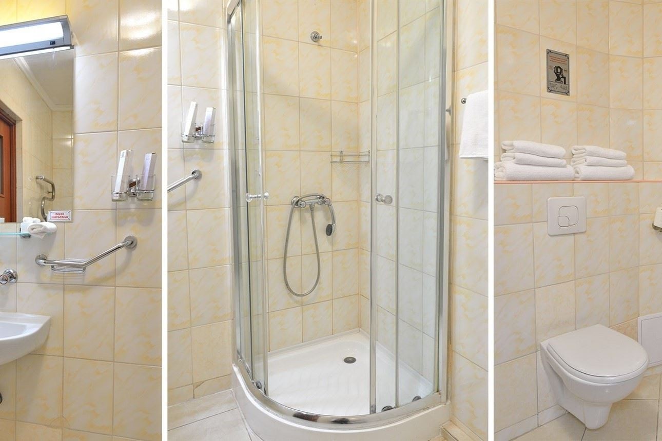 rooms-джуниор-сьют