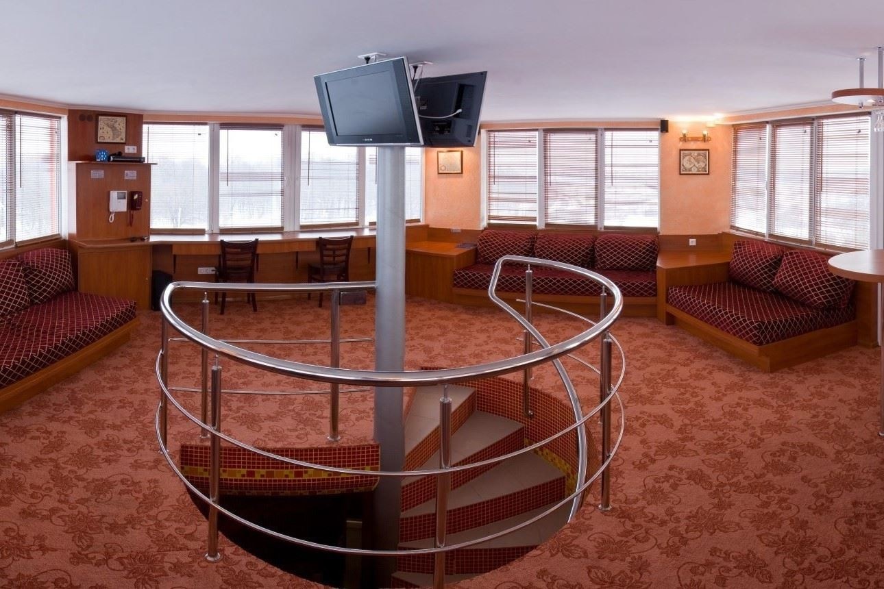 rooms-джуниор-сьют-обсерватория