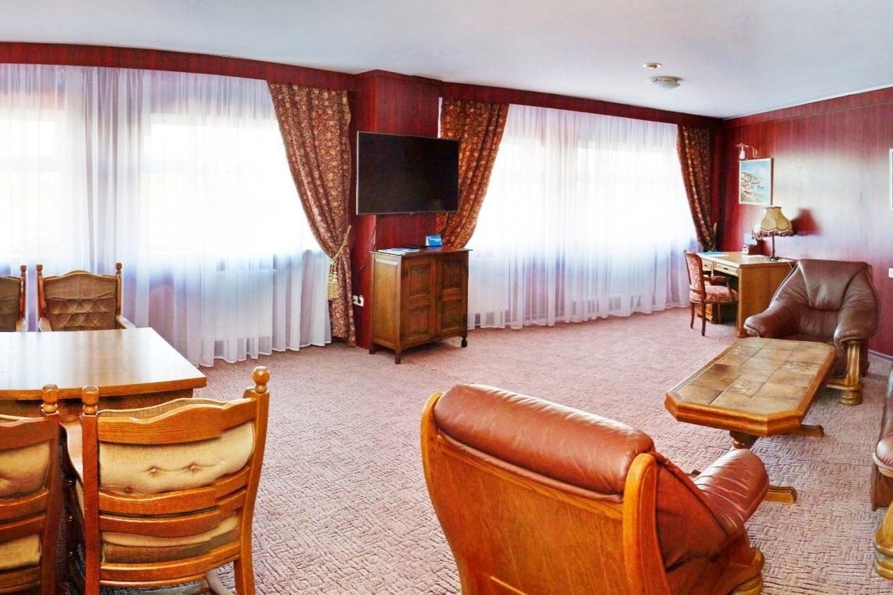 rooms-люкс-адмиральский