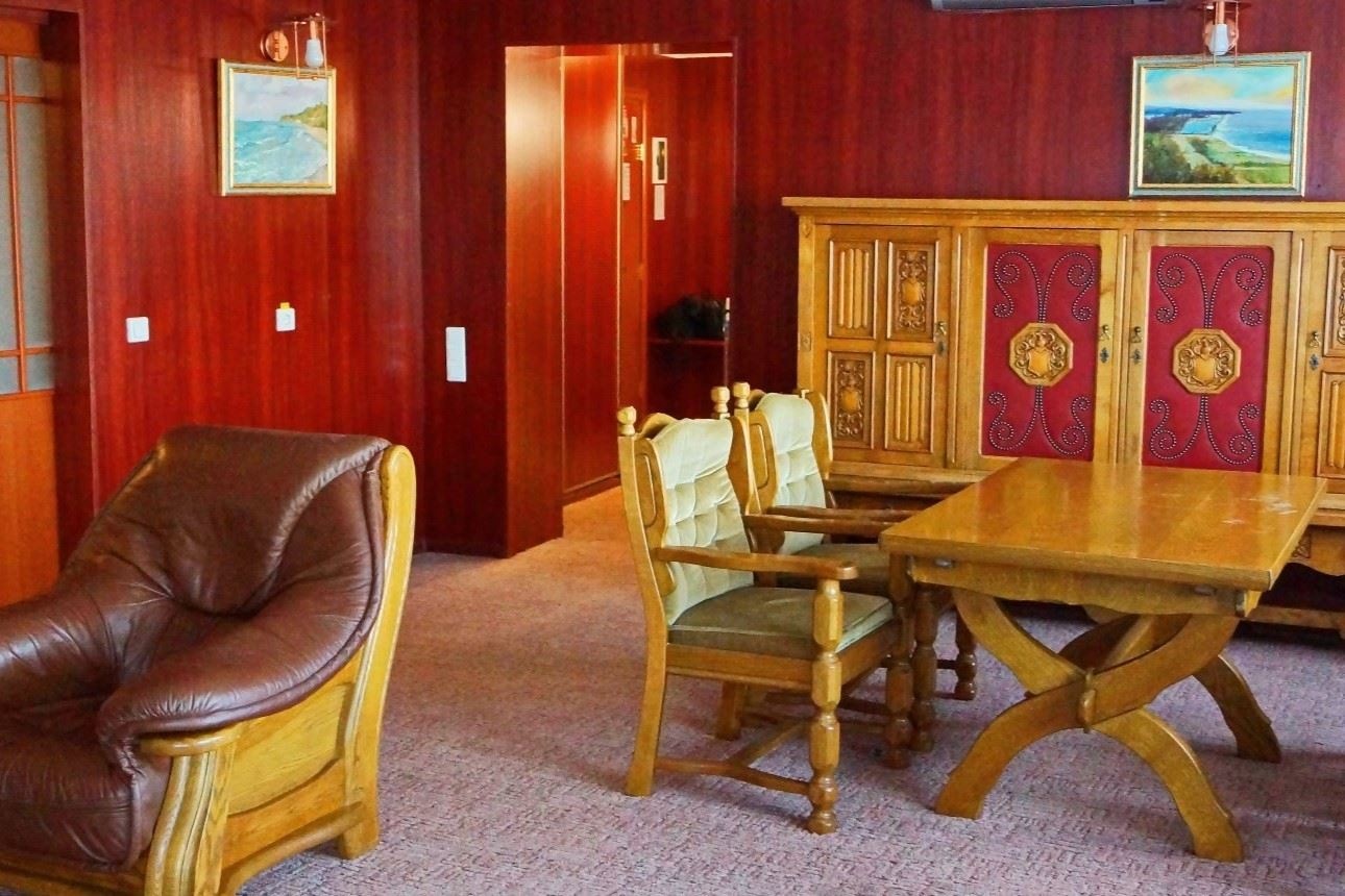 rooms-люкс-адмиральский