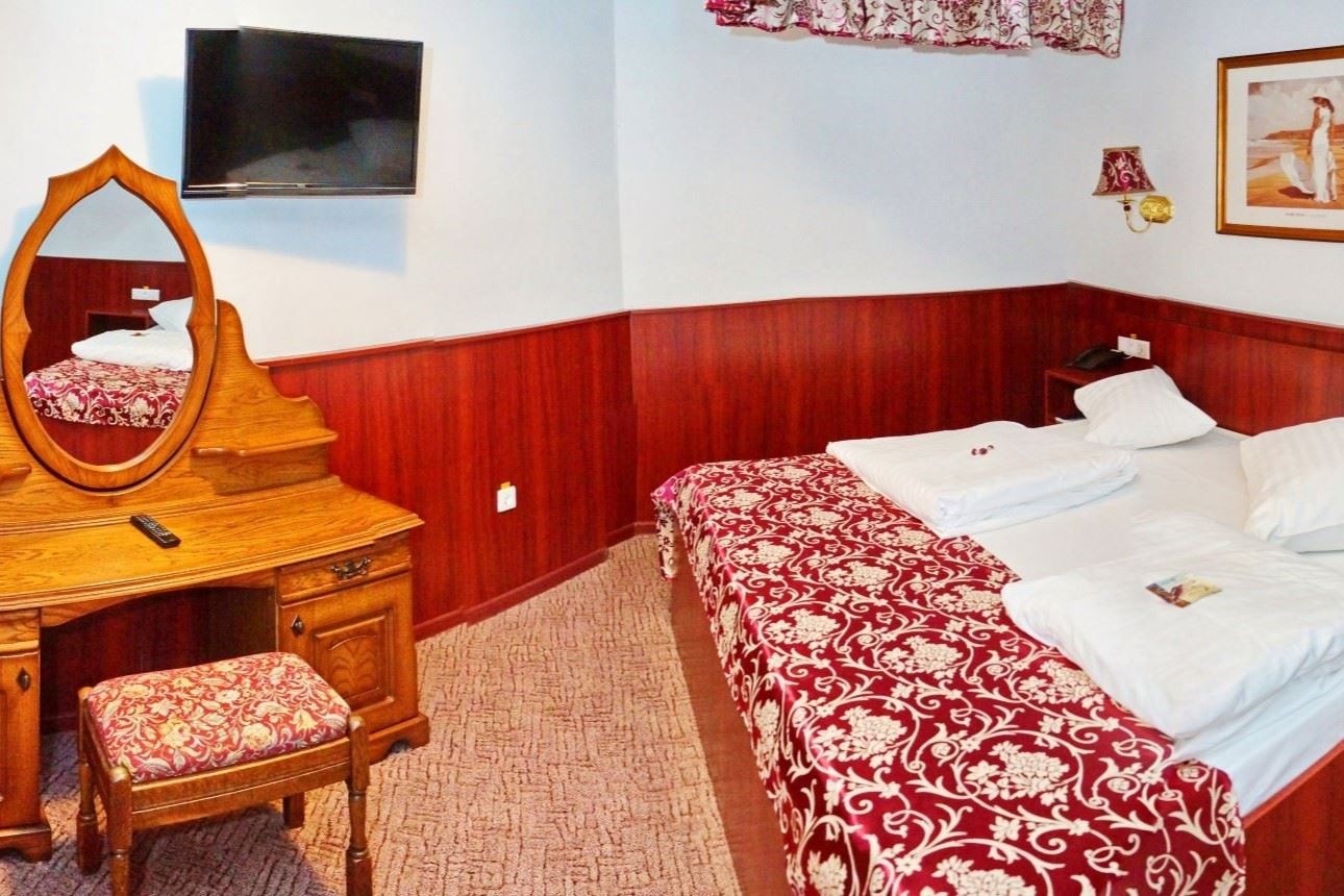 rooms-люкс-адмиральский