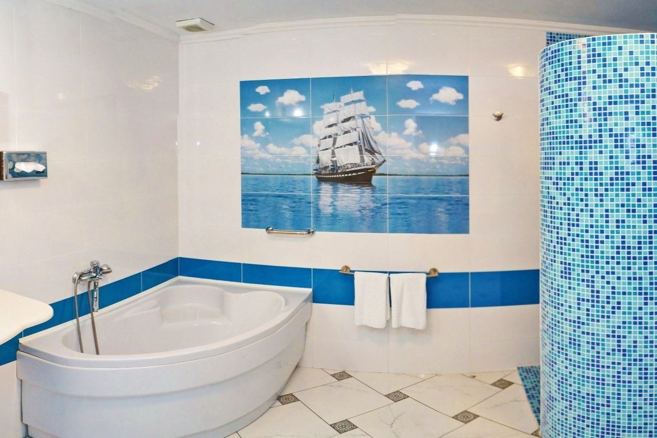 rooms-люкс-адмиральский