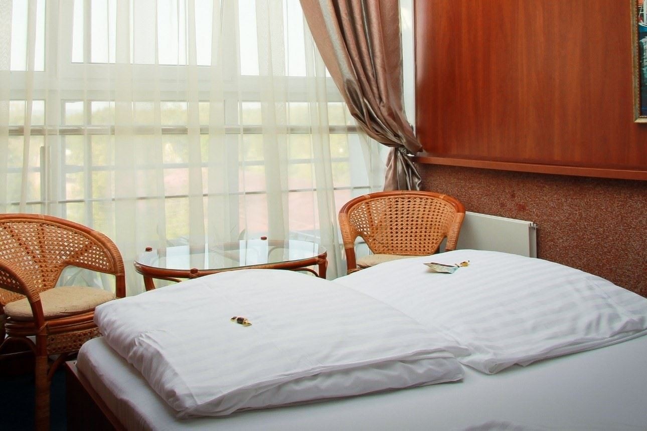 rooms-номер-i-категории-панорамный