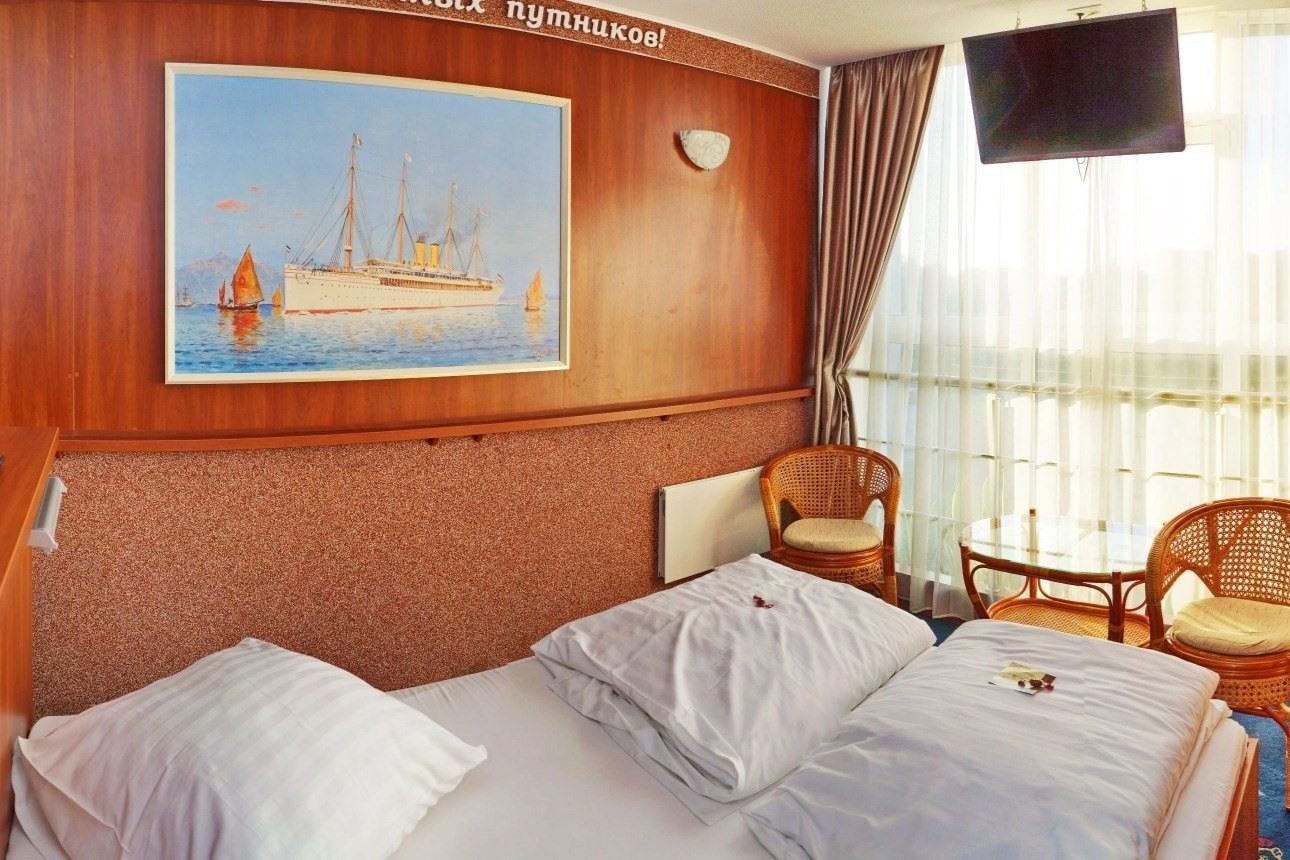 rooms-номер-i-категории-панорамный