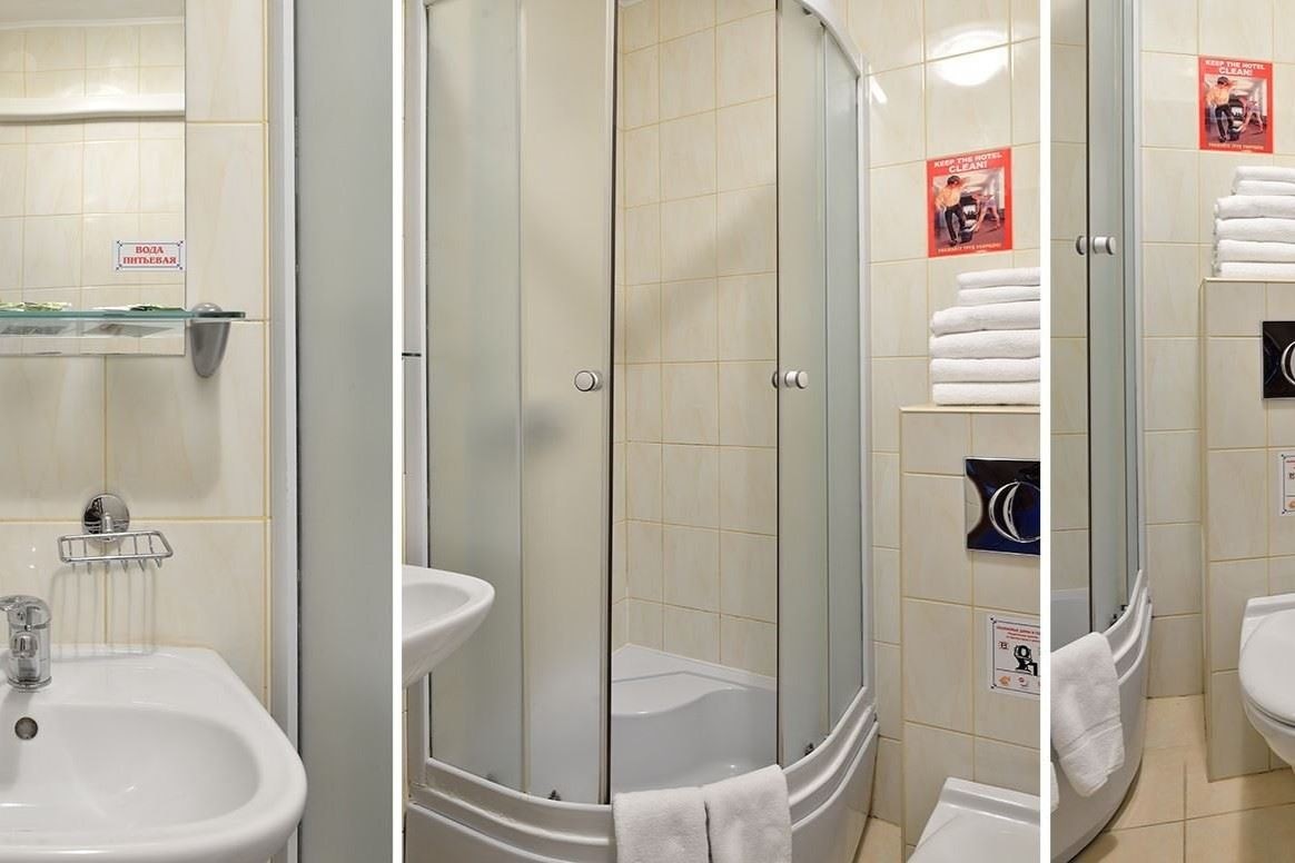 rooms-номер-i-категории-панорамный