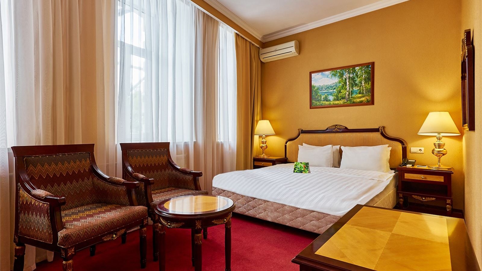 rooms-двухместный-номер-бизнес