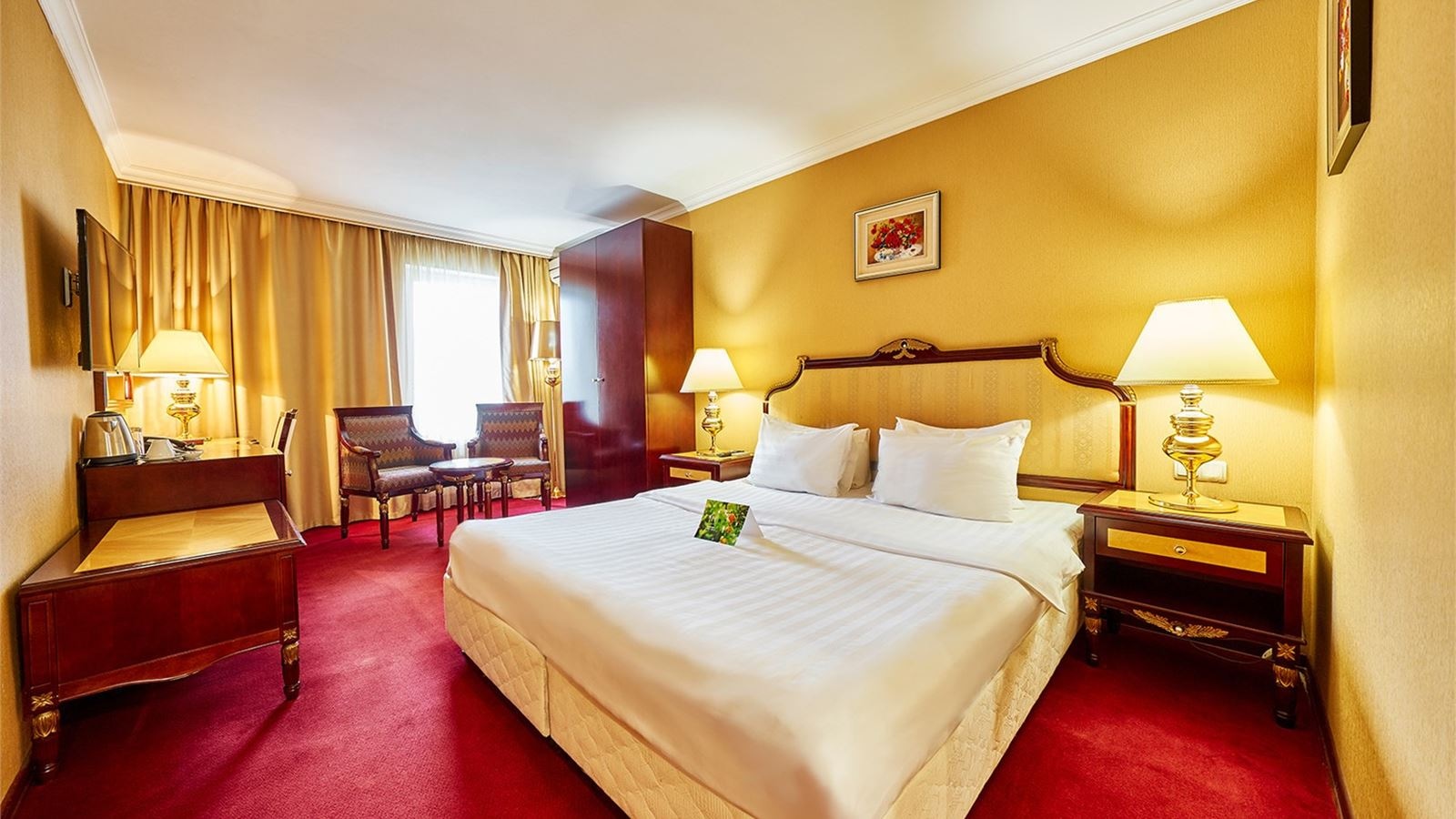 rooms-двухместный-номер-бизнес