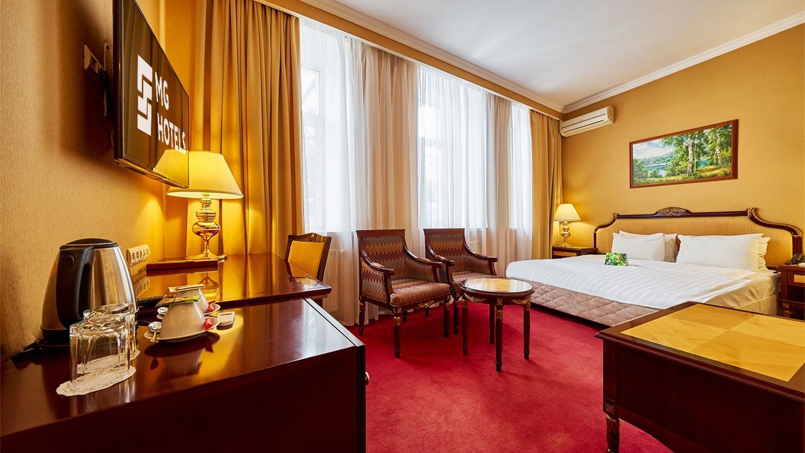 rooms-двухместный-номер-бизнес