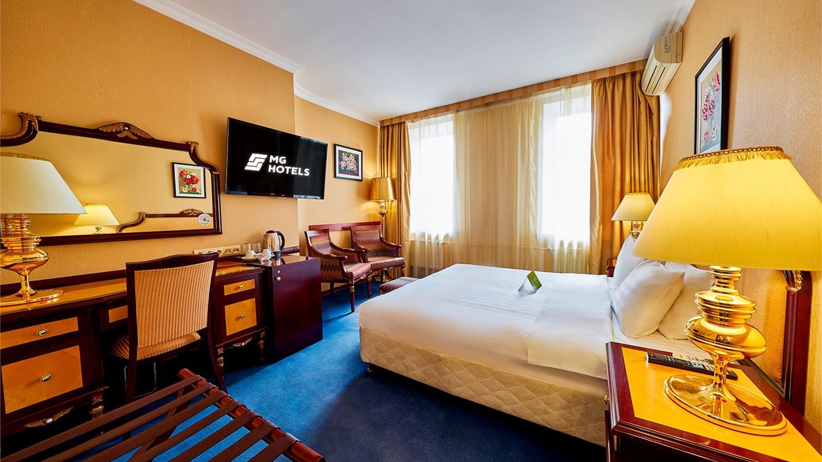 rooms-двухместный-номер-бизнес