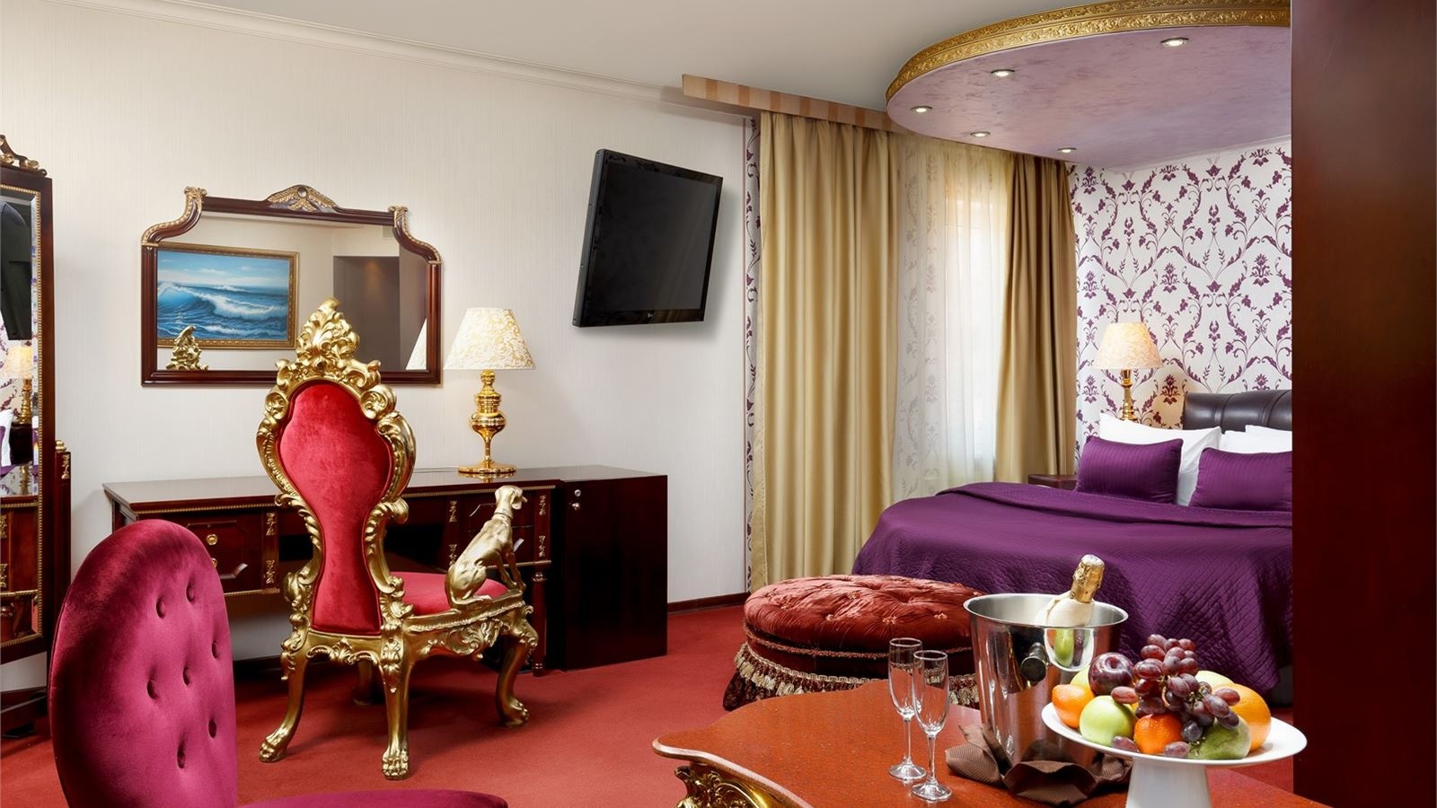 rooms-делюкс-с-кроватью-размера-king-size