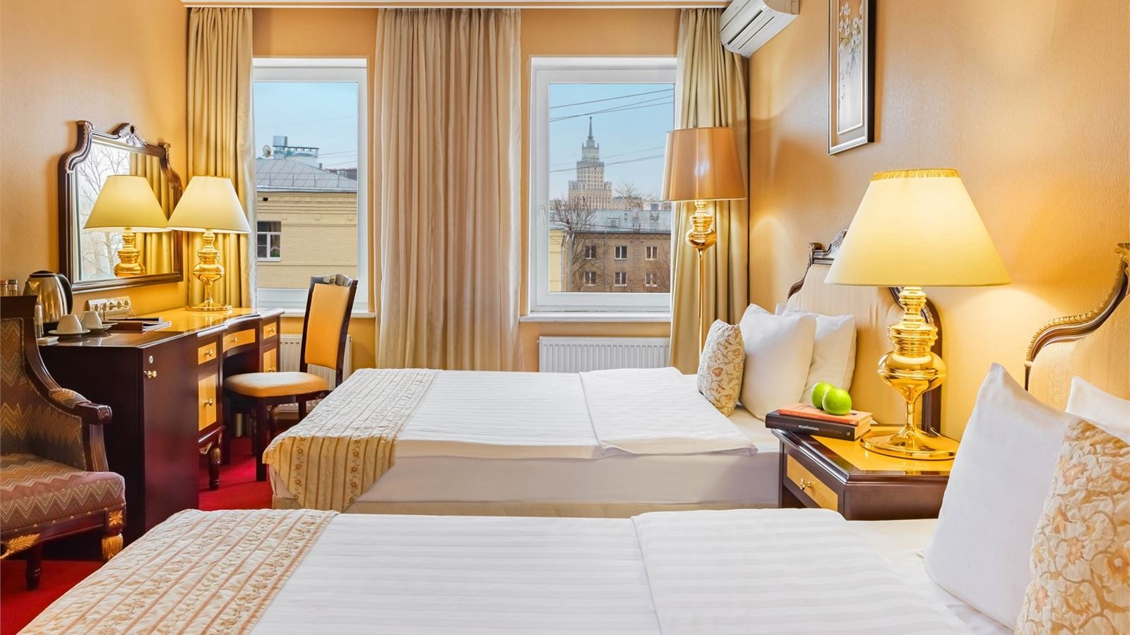 rooms-семейный-однокомнатный-номер