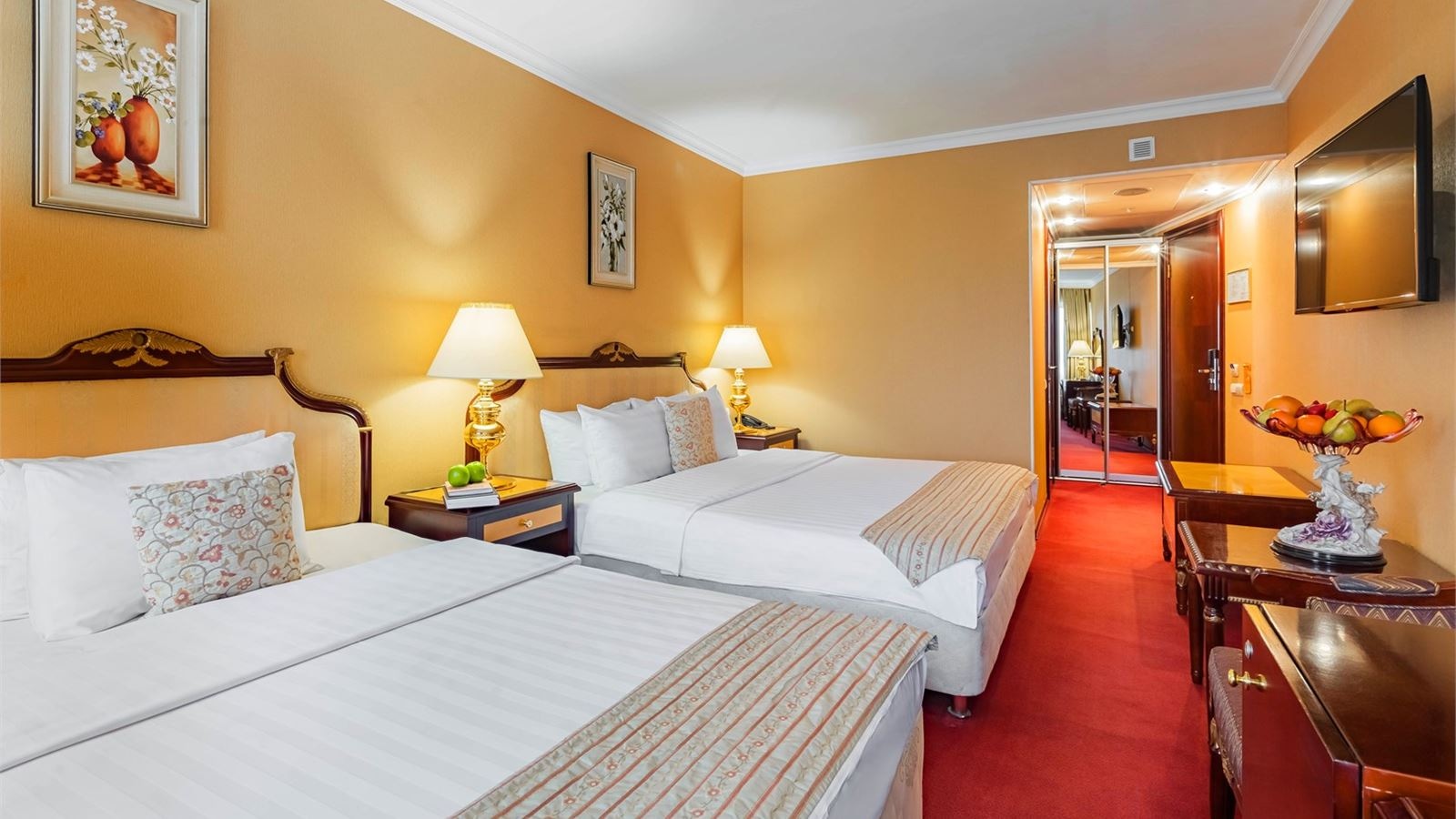 rooms-семейный-однокомнатный-номер