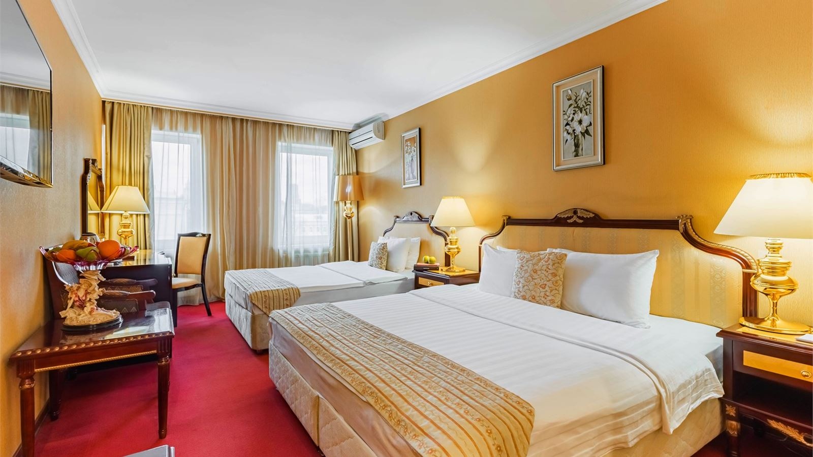 rooms-семейный-однокомнатный-номер