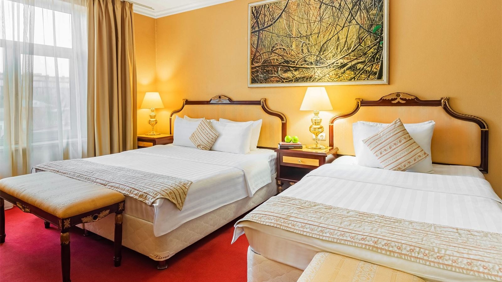 rooms-семейный-однокомнатный-номер