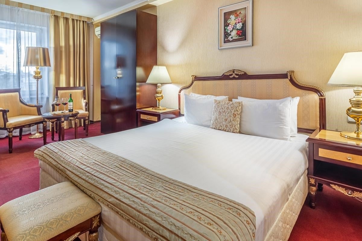 rooms-семейный-смежный-номер