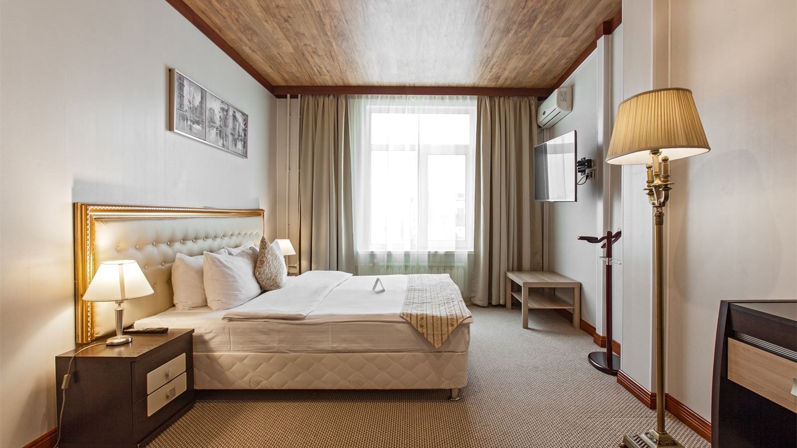 rooms-стандартный-двухместный-номер