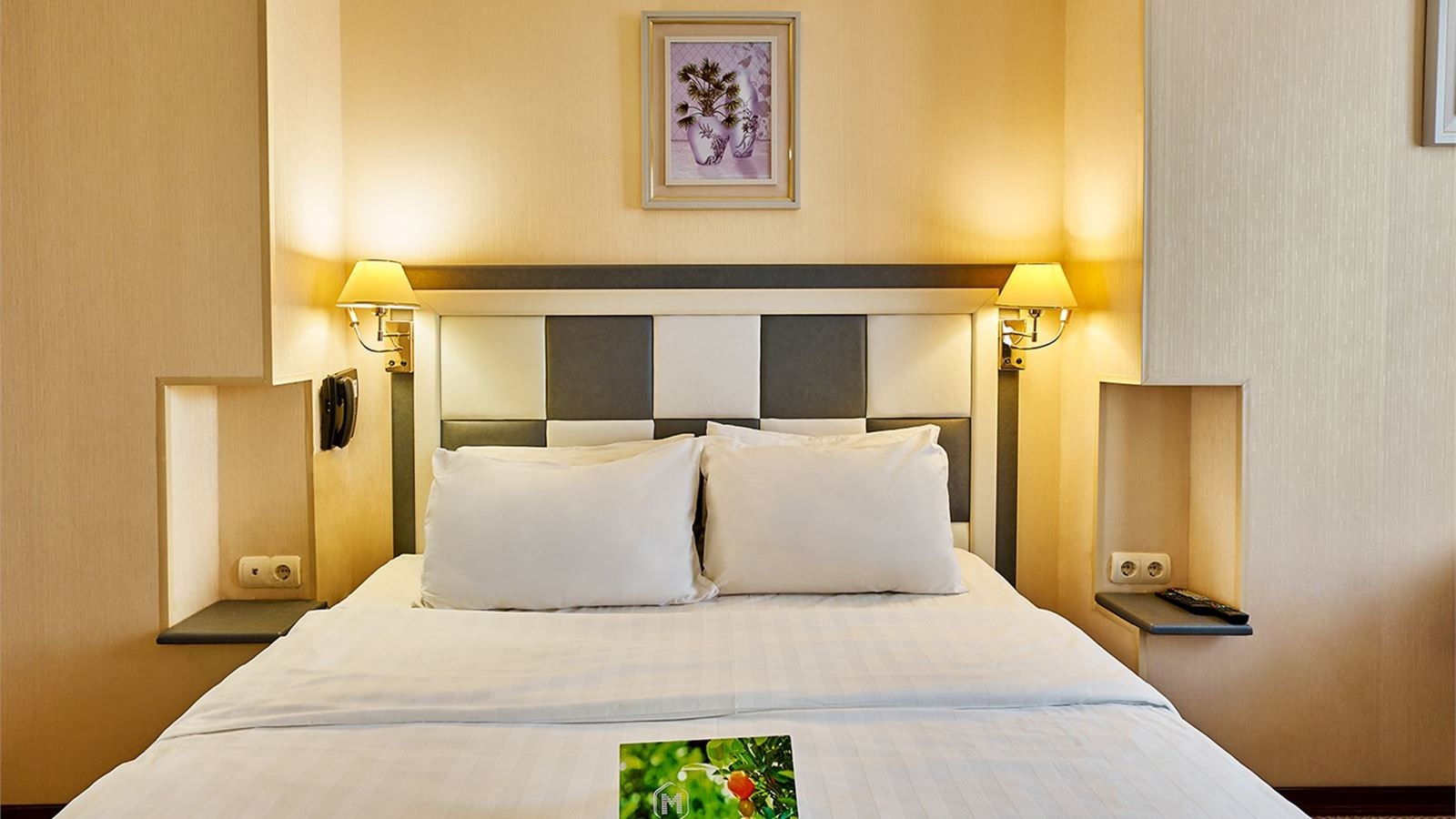 rooms-стандартный-двухместный-номер