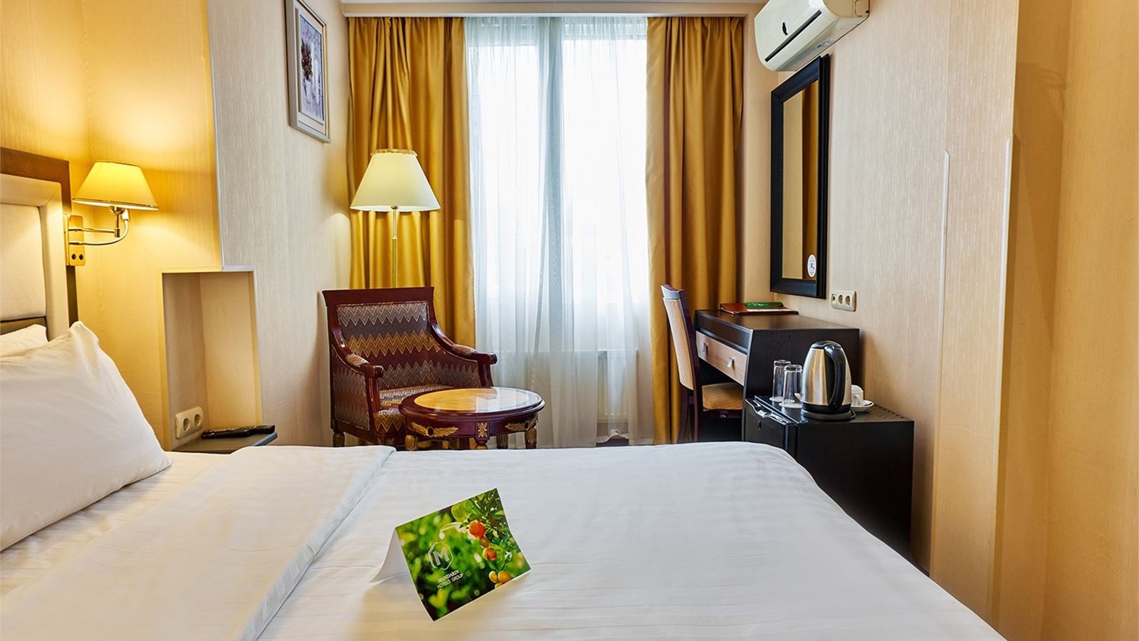 rooms-стандартный-двухместный-номер