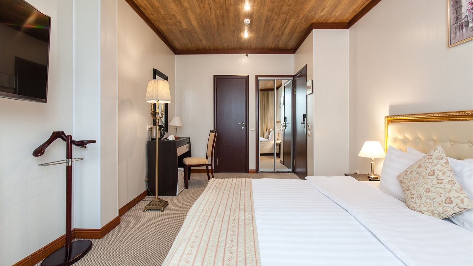 rooms-стандартный-двухместный-номер