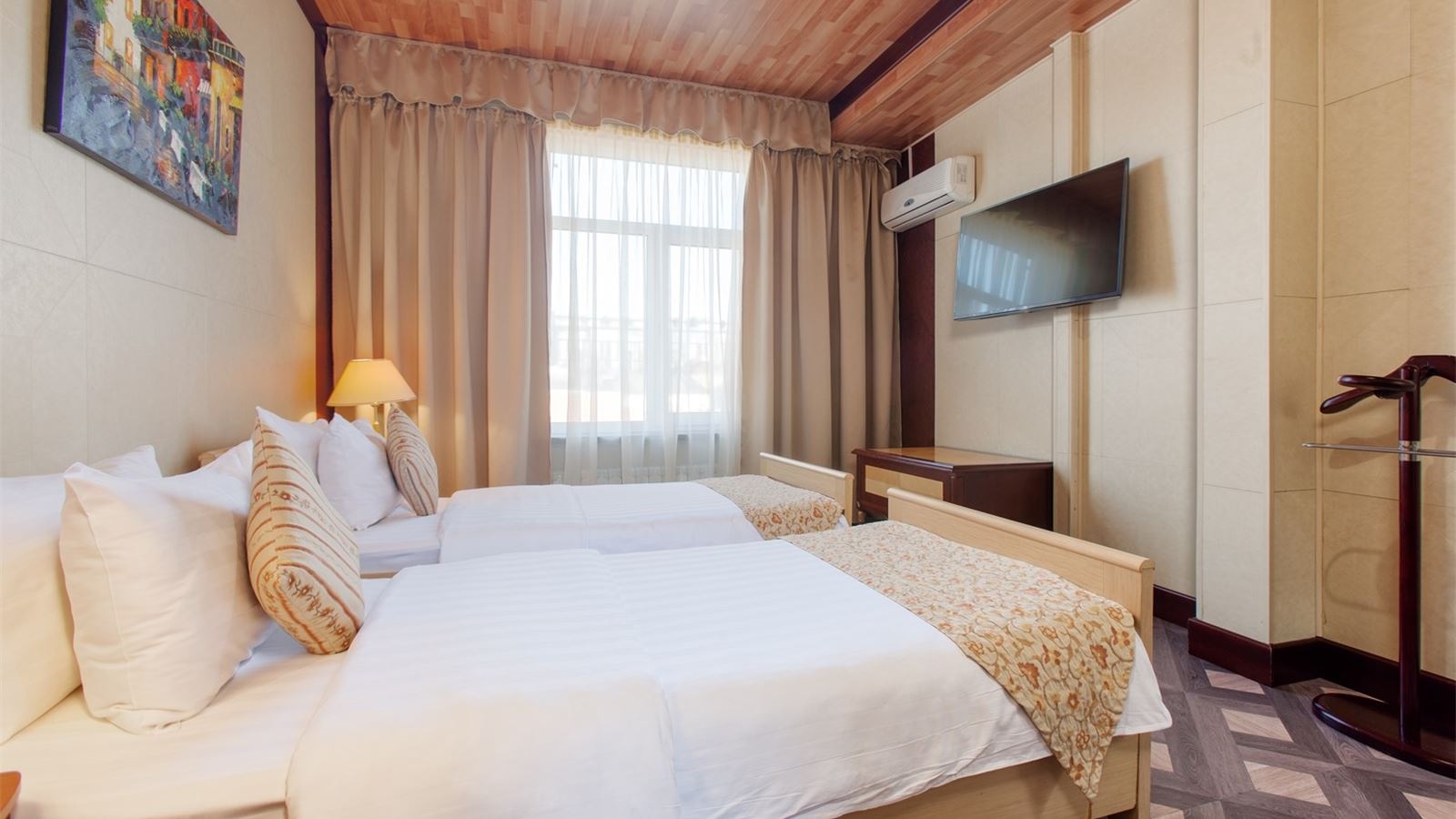 rooms-супериор-с-двумя-раздельными-кроватями