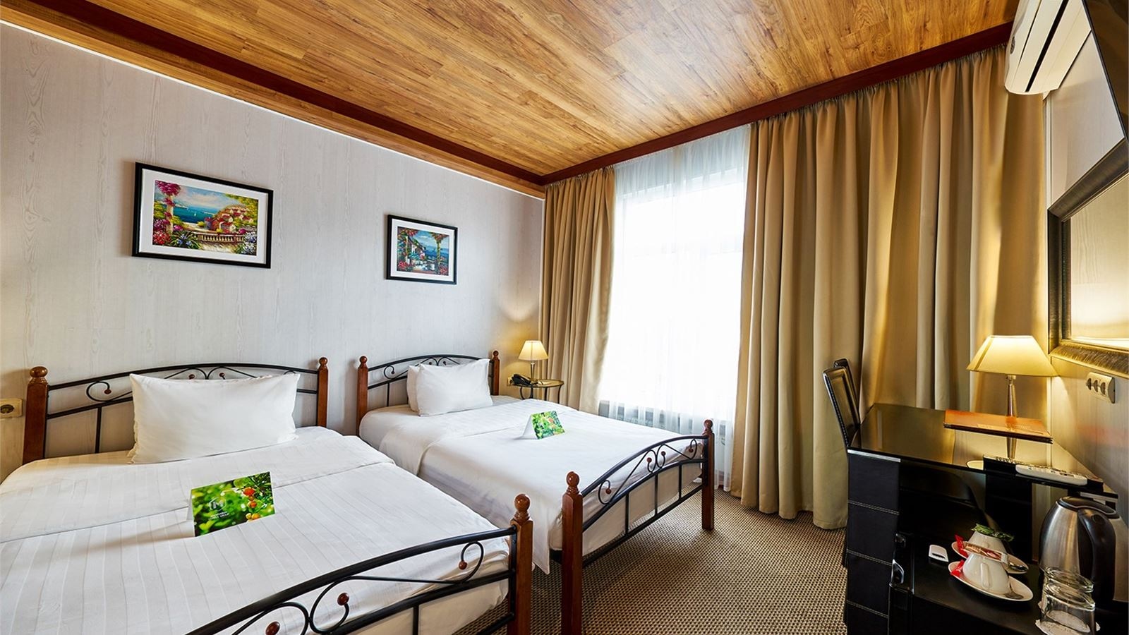 rooms-супериор-с-двумя-раздельными-кроватями