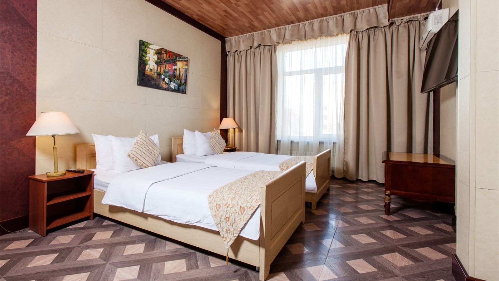 rooms-супериор-с-двумя-раздельными-кроватями