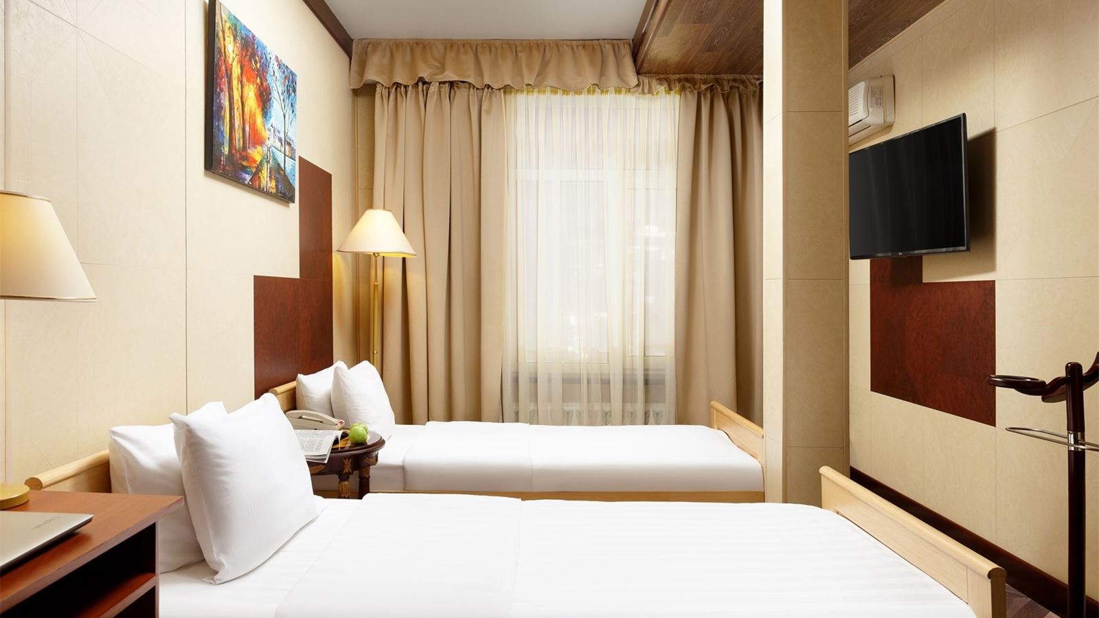 rooms-супериор-с-двумя-раздельными-кроватями