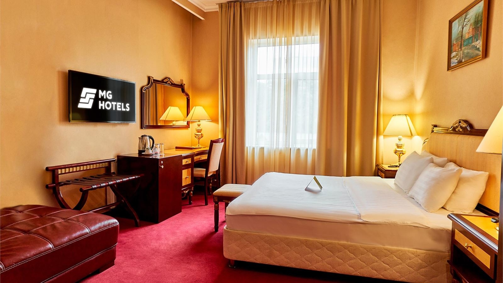 rooms-трехместный-номер-студио