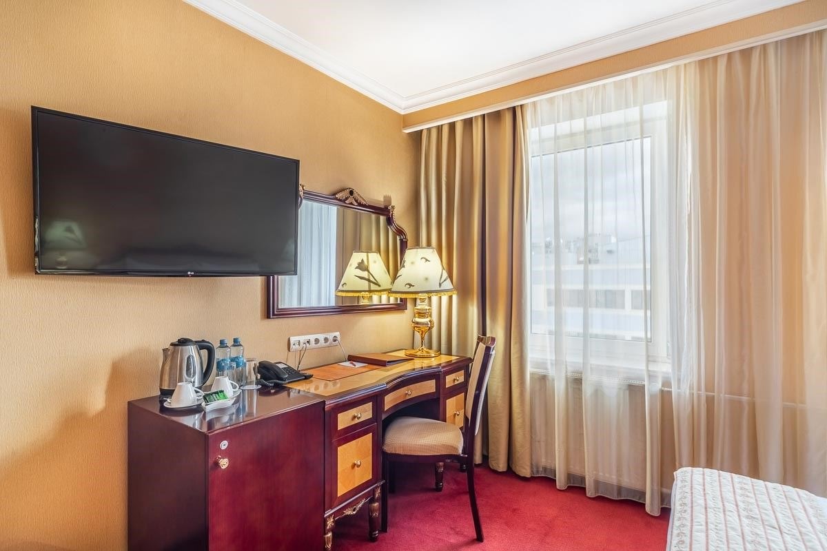 rooms-трехместный-номер-студио