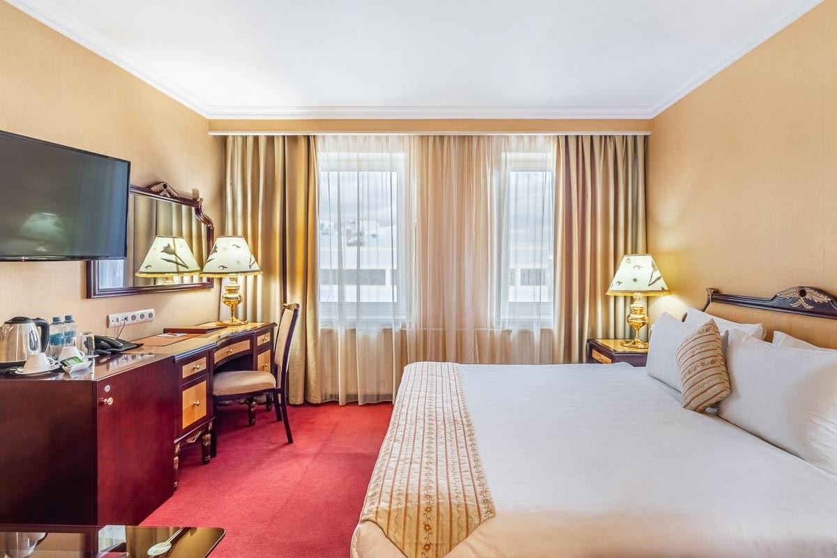 rooms-трехместный-номер-студио