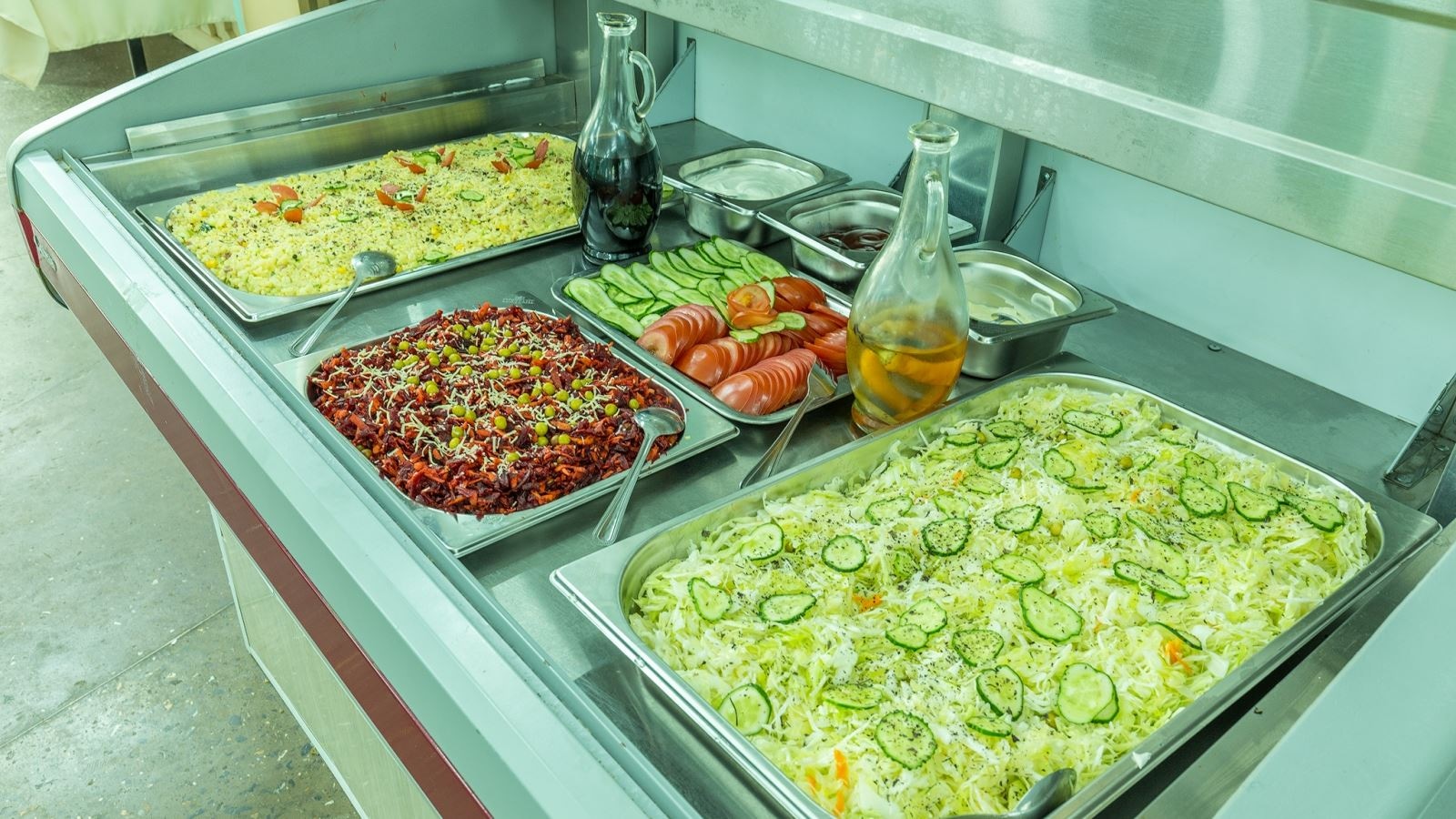 restaurants-stolovaya