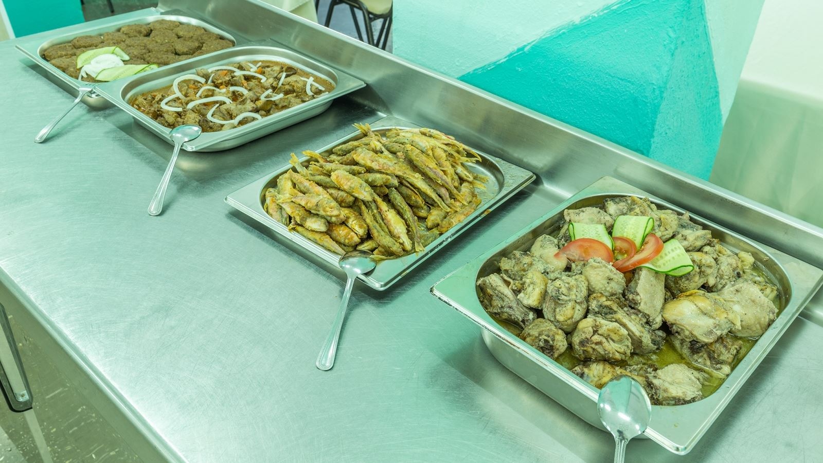 restaurants-stolovaya