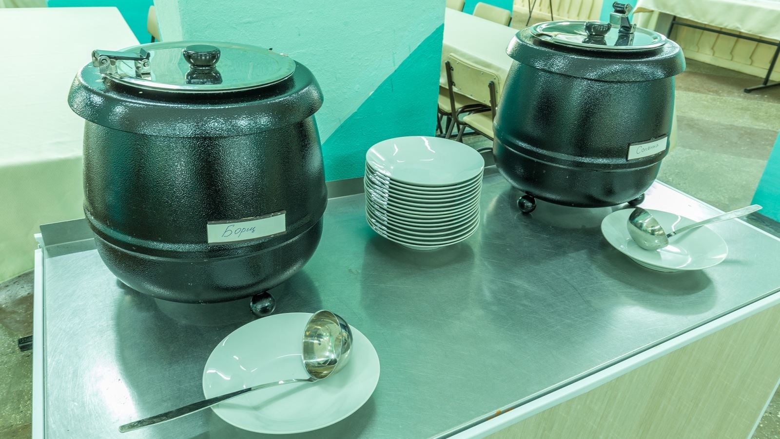 restaurants-stolovaya