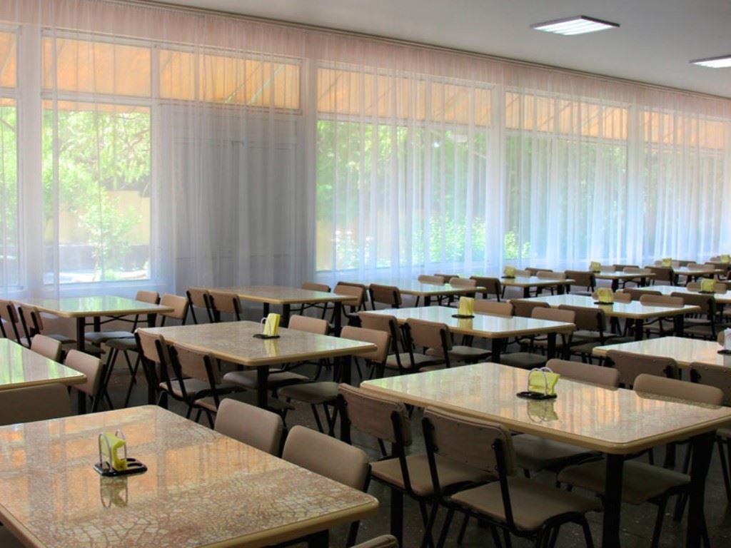 restaurants-stolovaya