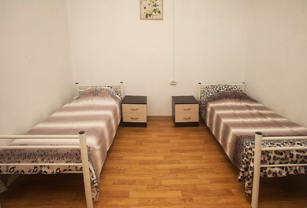 rooms-2-местный-эконом