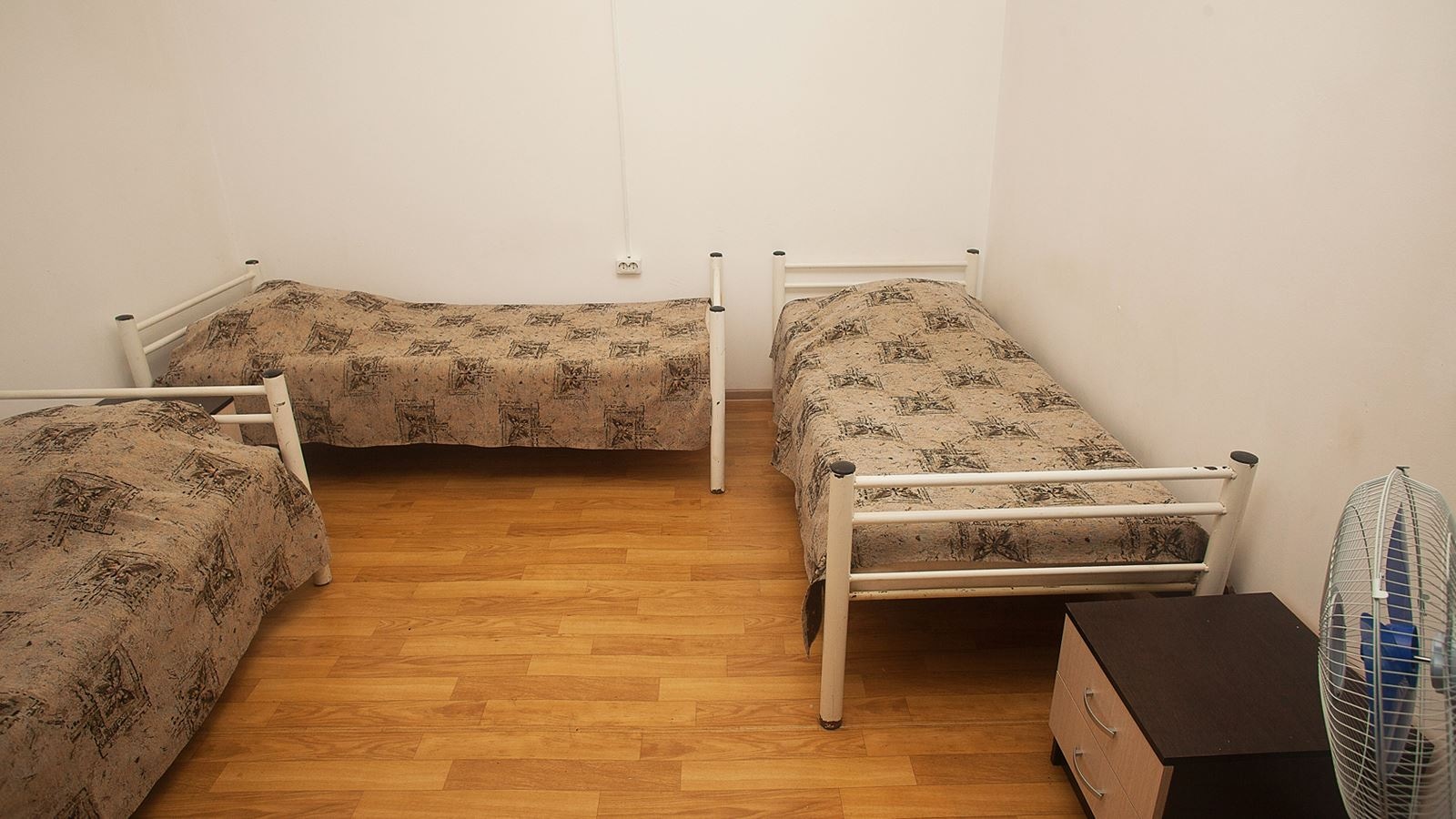 rooms-3-местный-эконом