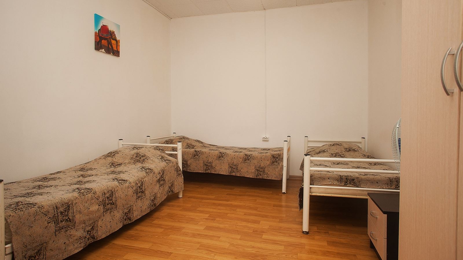 rooms-3-местный-эконом