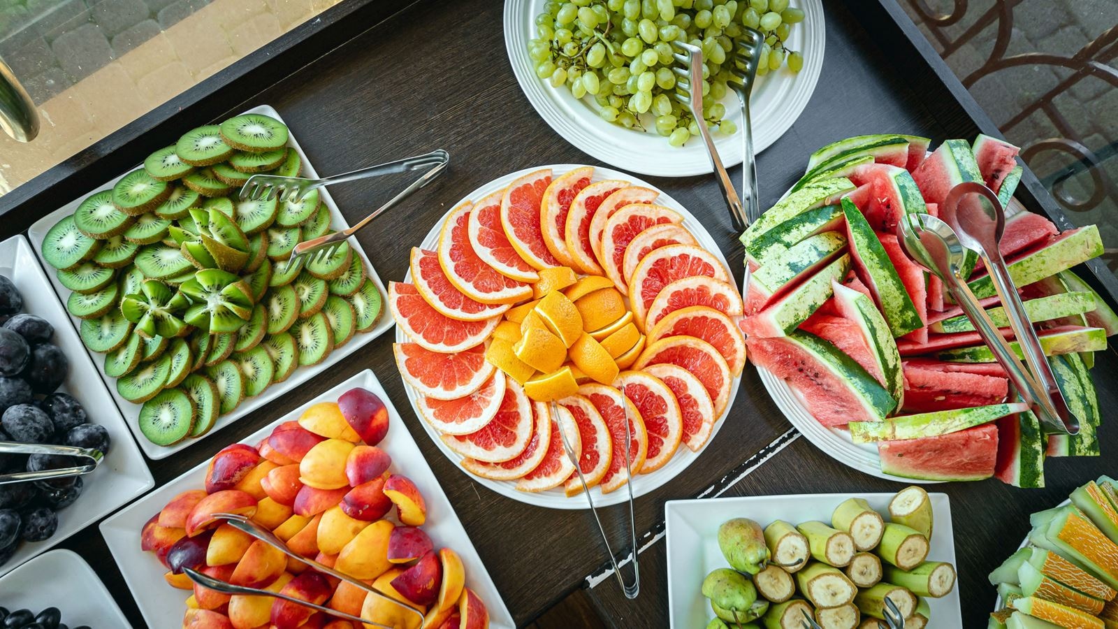 restaurants-restoran