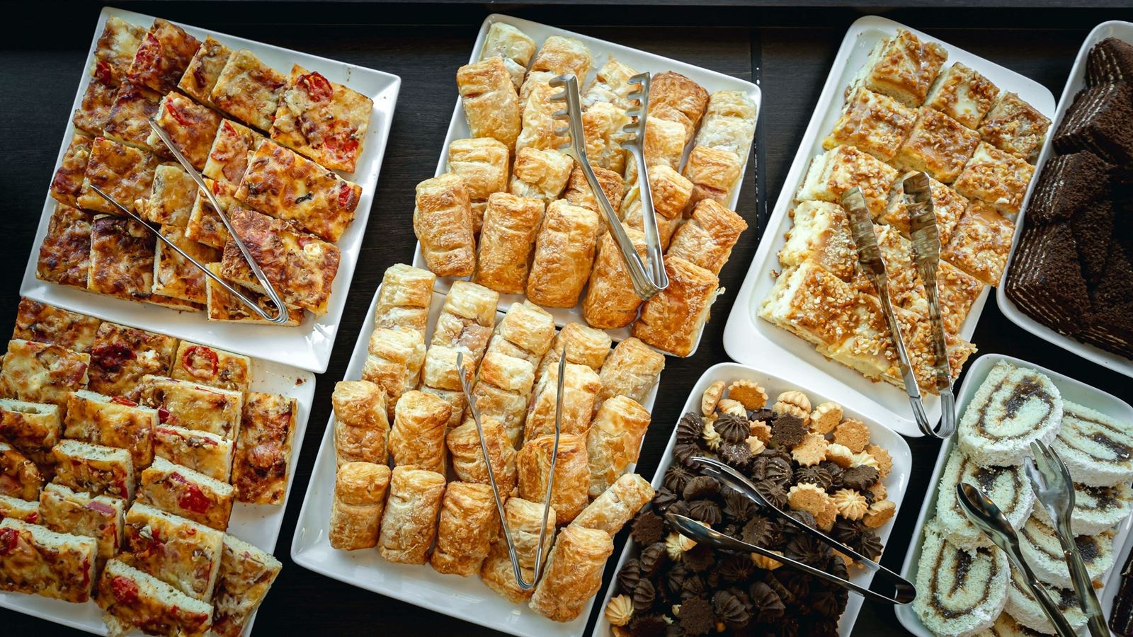 restaurants-restoran