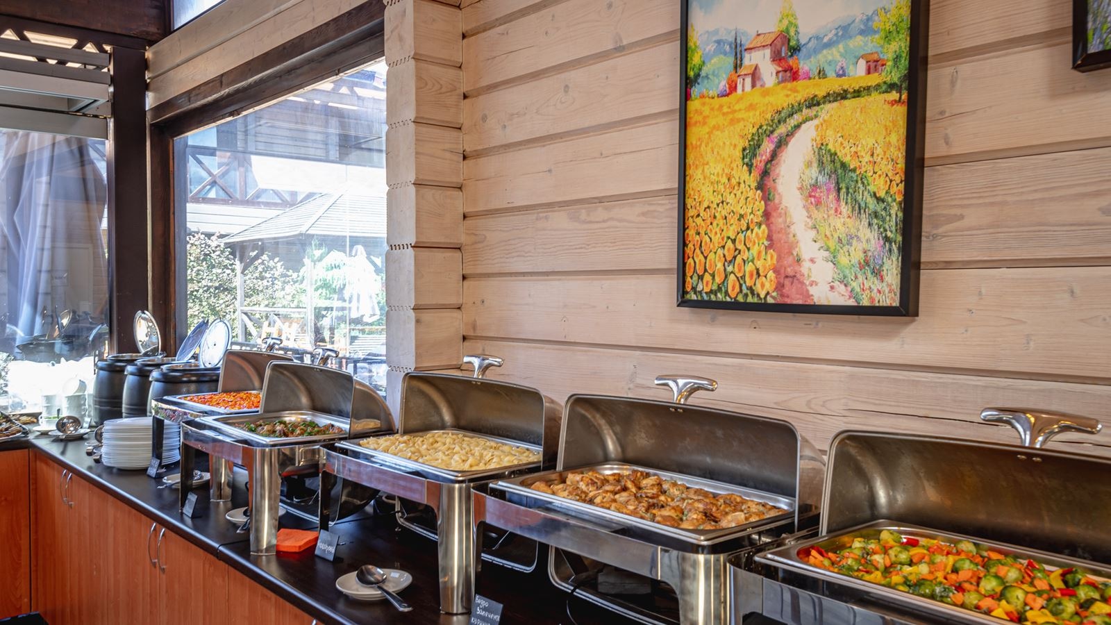 restaurants-restoran