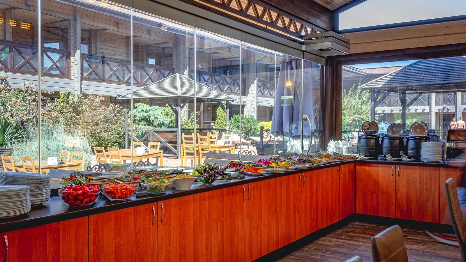 restaurants-restoran