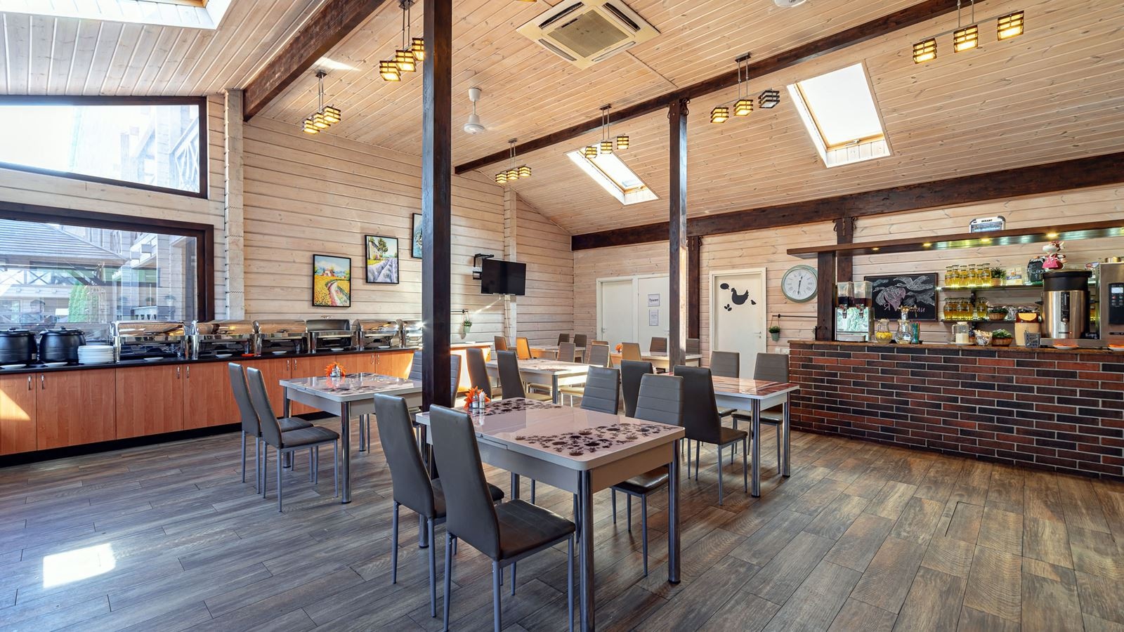 restaurants-restoran