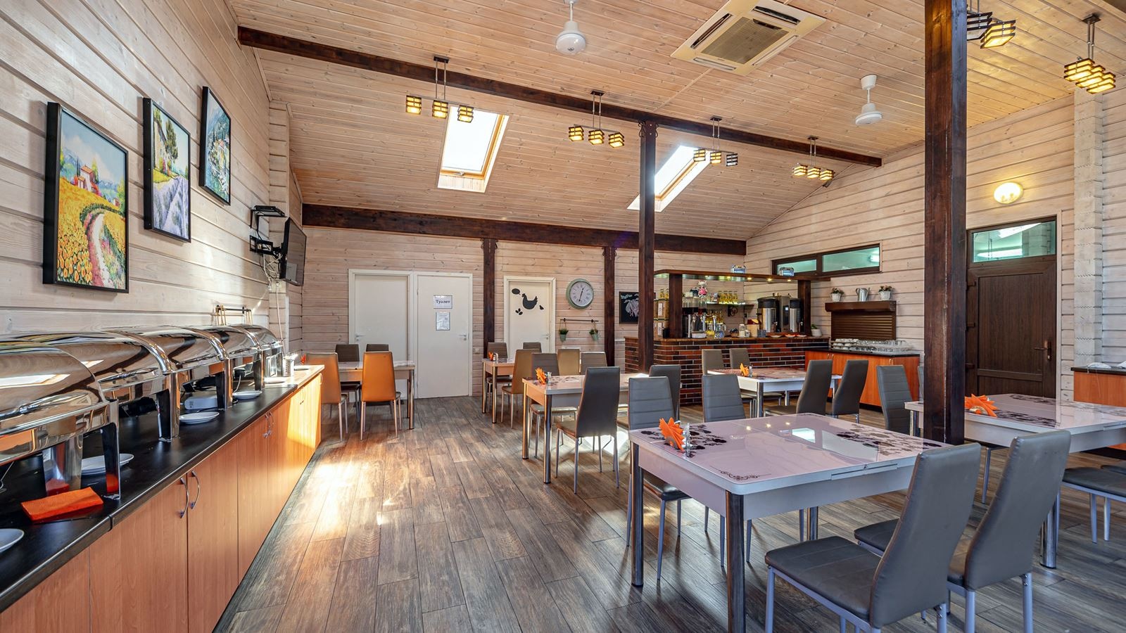 restaurants-restoran