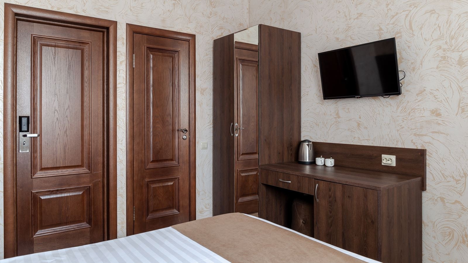 rooms-room-standard-villa