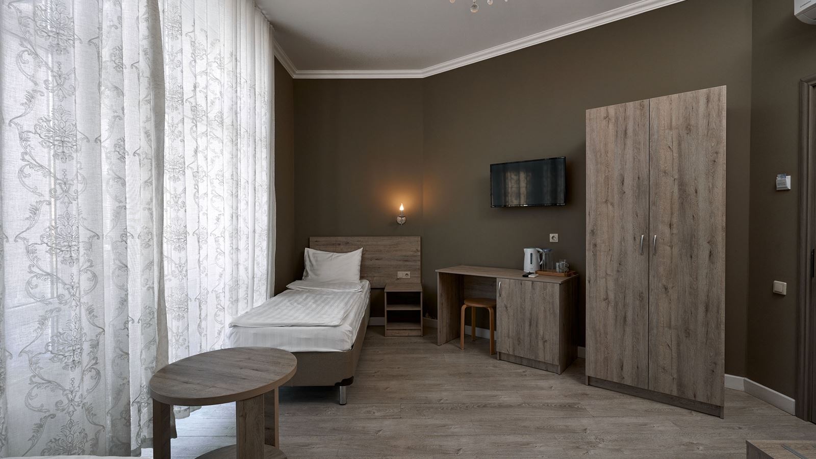 rooms-room-standard-villa